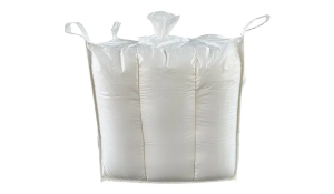 أكياس FIBC المخصصة: دليل شامل للأنواع واستخداماتها