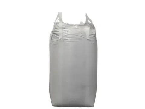 كيف تحسن الأكياس الكبيرة من FIBC من كفاءة نقل المنتجات الكيميائية