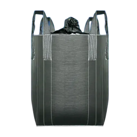 ما هي العوامل التي تؤثر على متانة الأكياس الكبيرة لـ FIBC؟