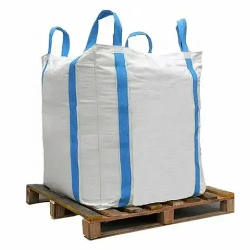 حقيبة FIBC