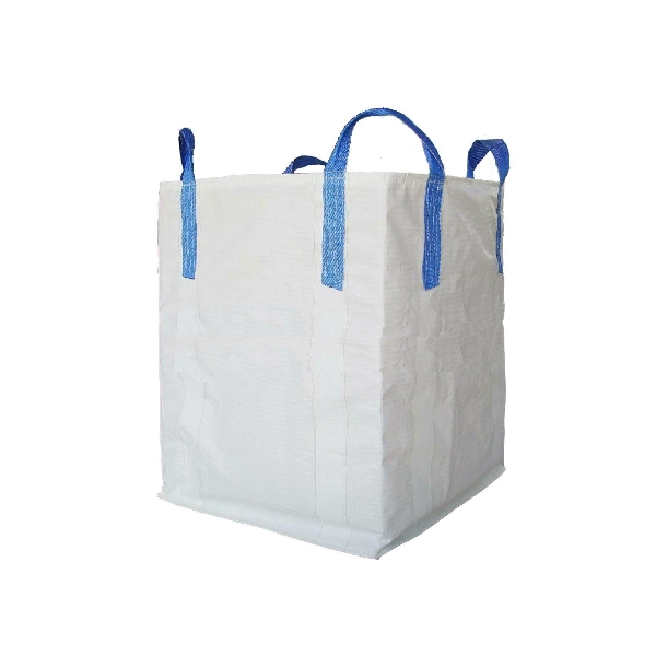 أكياس FIBC للتغليف الكيميائي