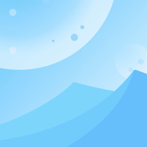 تحديات تشتت المنتج التي تواجهها أثناء ملء أكياس FIBC السائبة ونصائح للتغلب عليها